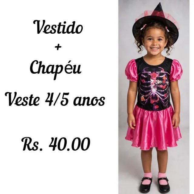 Promoção  - Foto 5