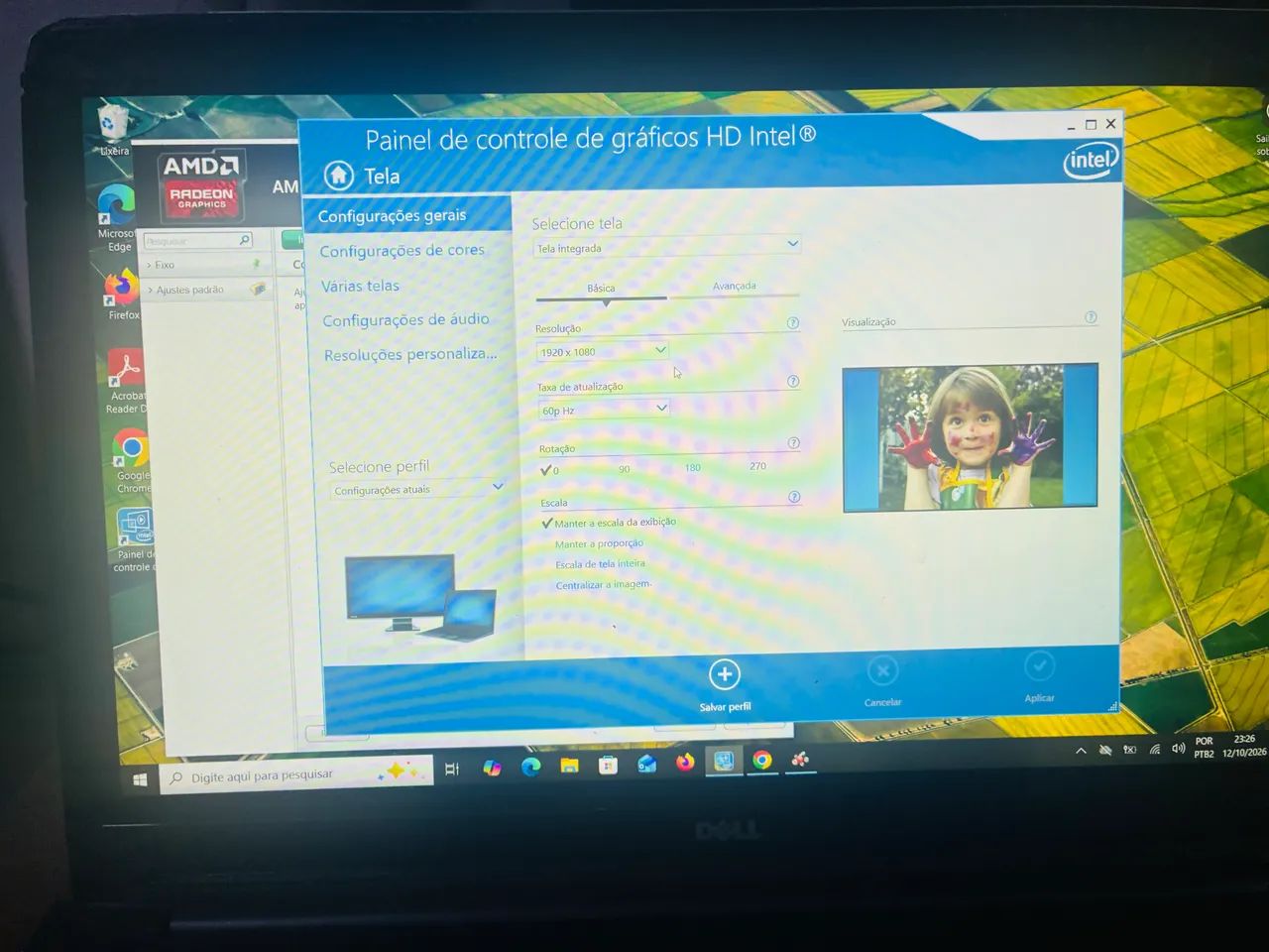 Notbook Dell - Foto 4