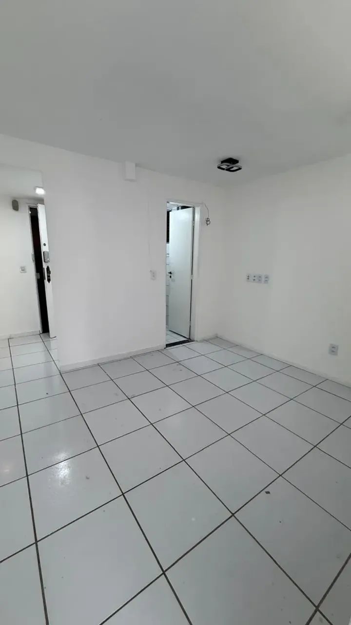 SALA COMERCIAL À VENDA | MULTIEMPRESARIAL - Foto 4