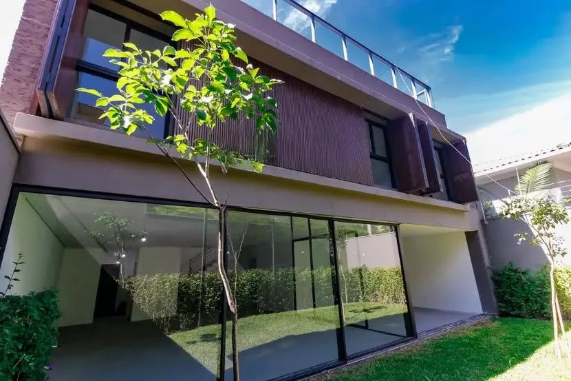 Casa em Condominio em São Paulo - Foto 2