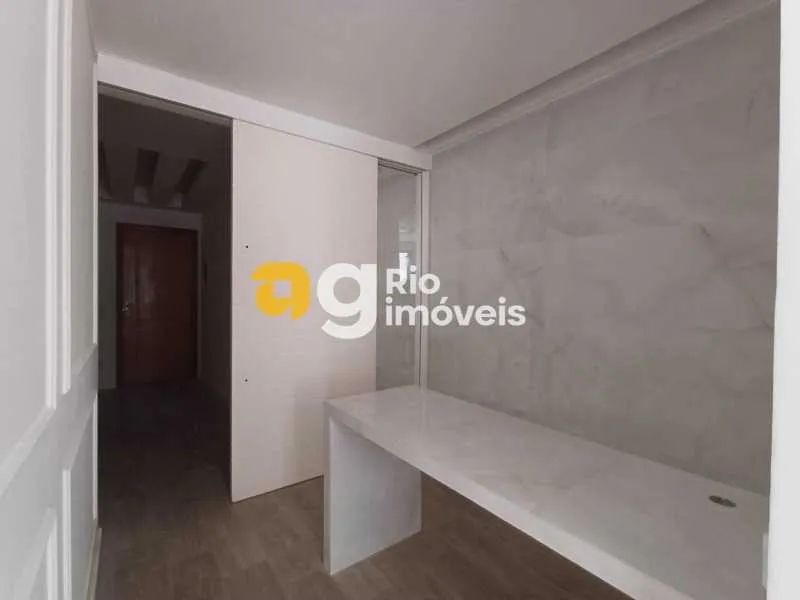 Sala : / Comercial / Vila Valqueire - Foto 4