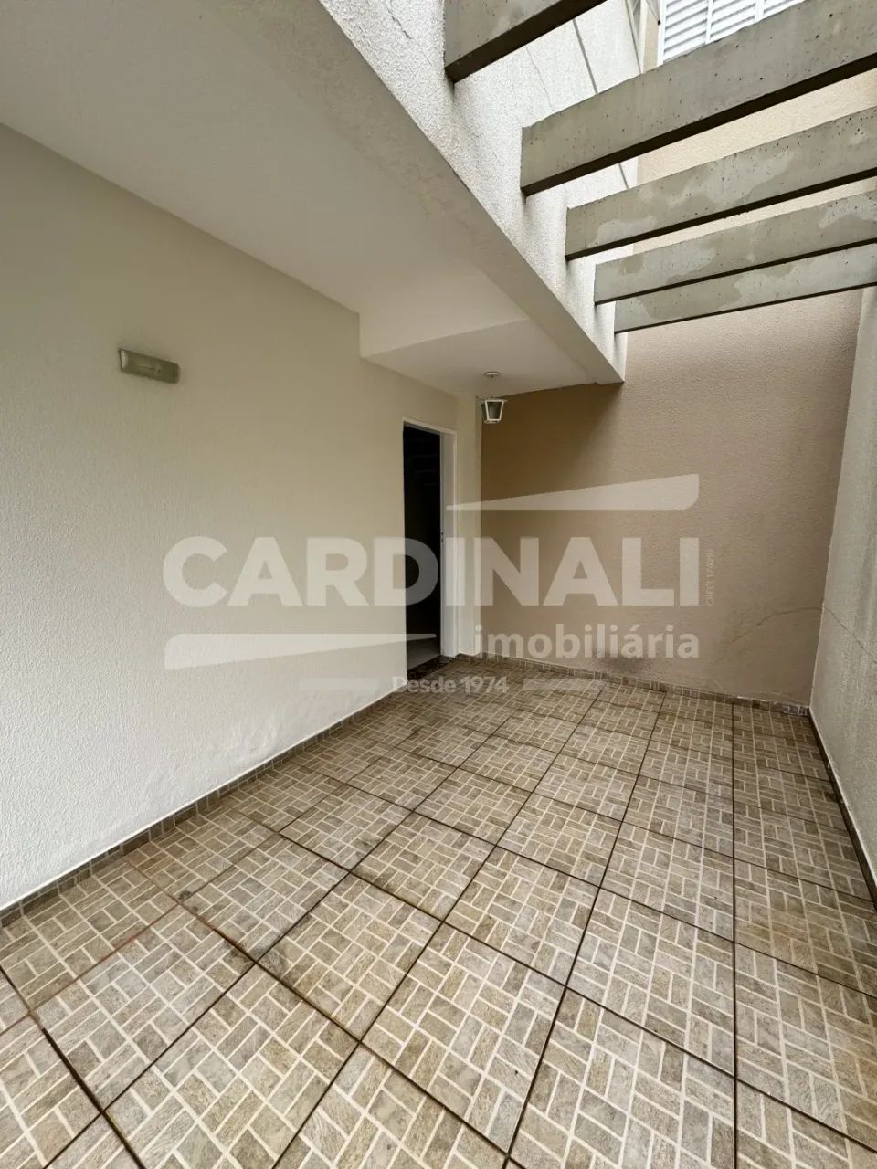 Vila di Capri. - Foto 3