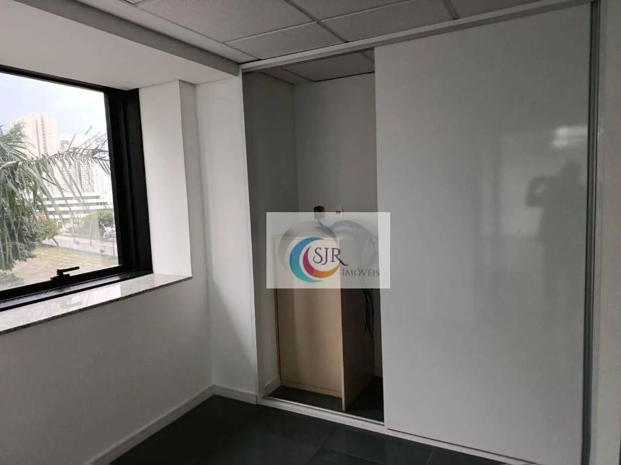 Conjunto, 322 m² - Barra Funda - São Paulo/SP - Foto 4