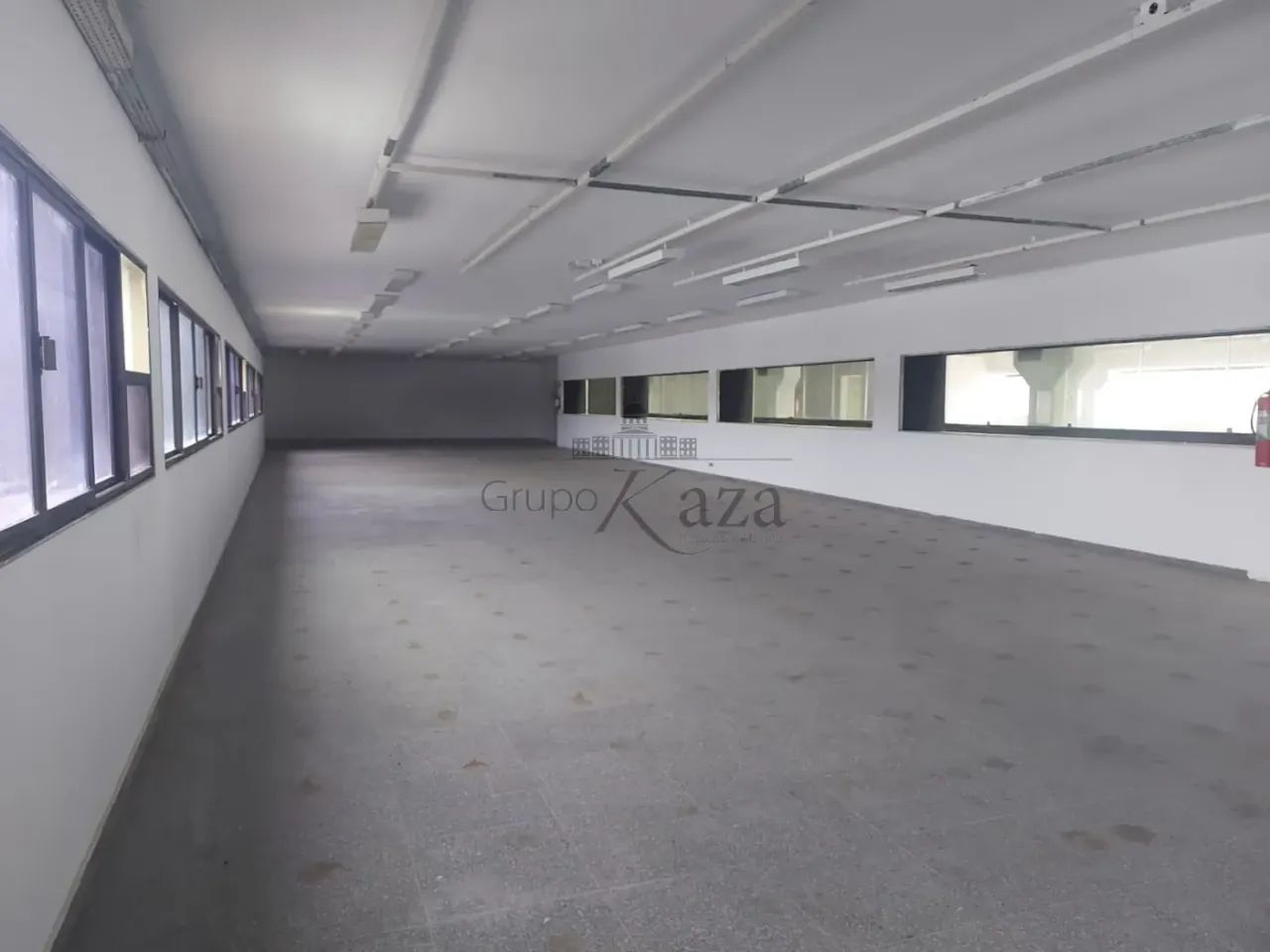 Loja Comercial - Centro - Mont Mall shopping - 600m². - Foto 4