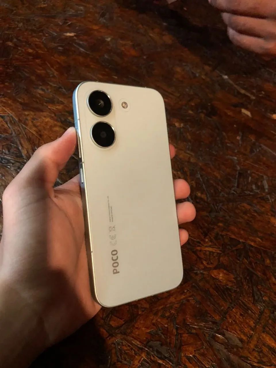 POCO X8 PRO  - Foto 2