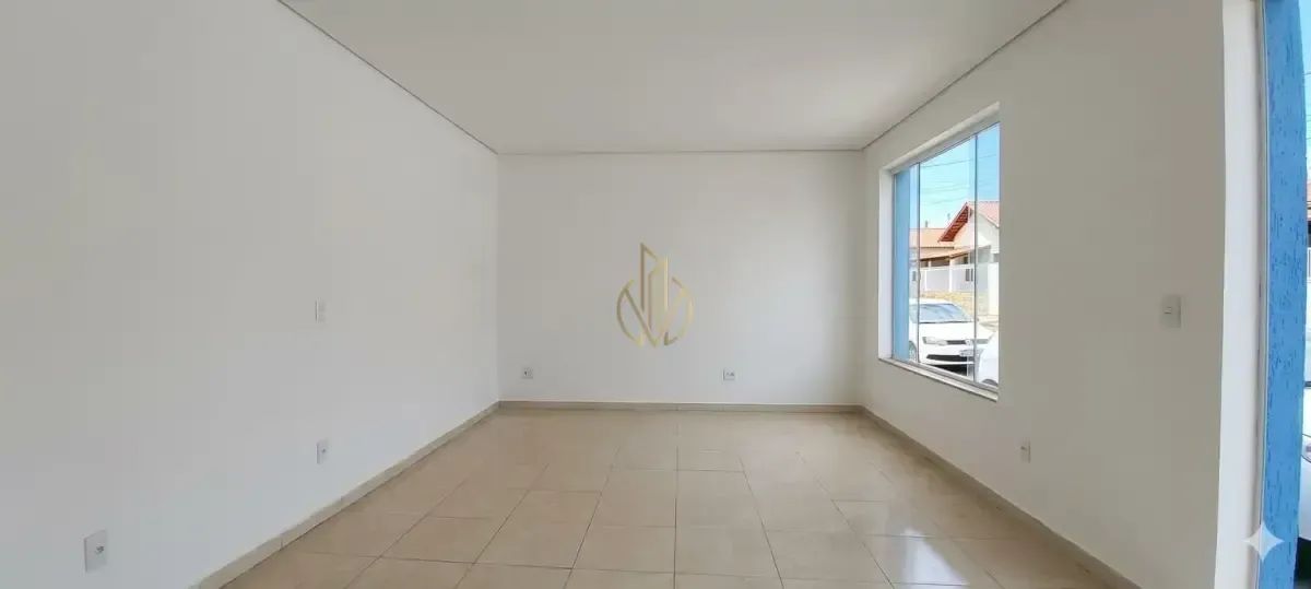 Sala comercial para locação no Centro de Mogi Mirim