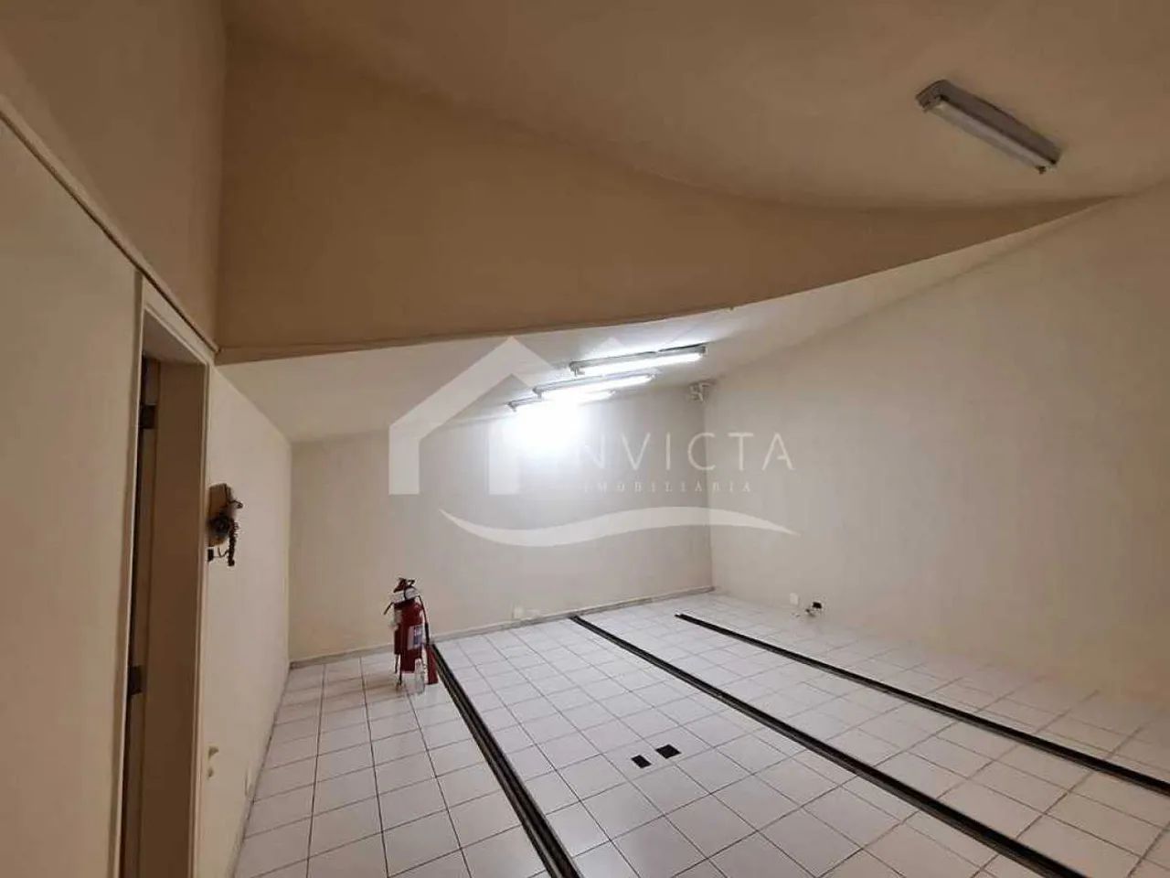 excelente na gavéa