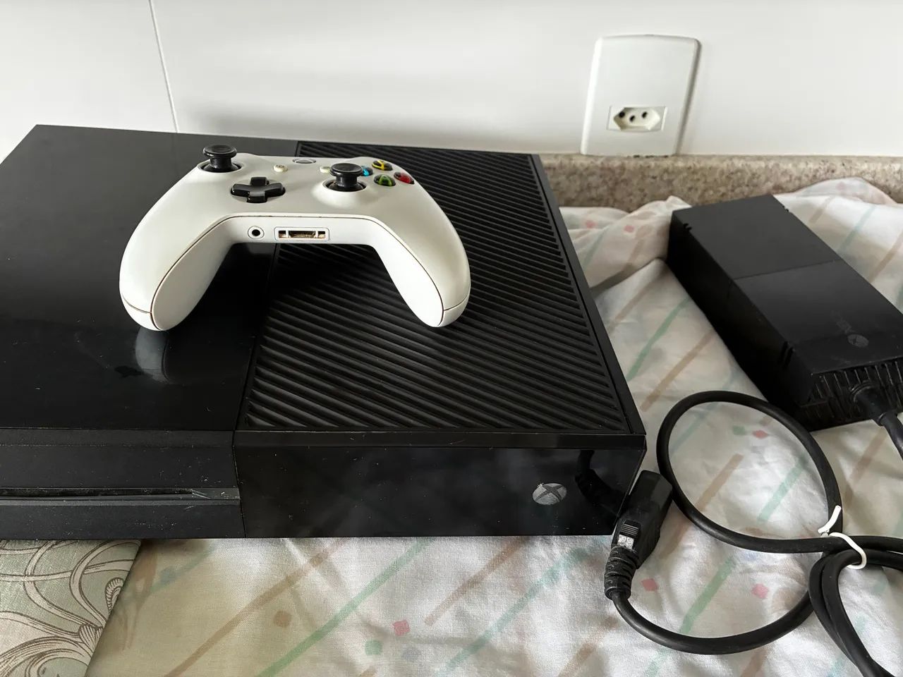 Vídeo game XBox - Foto 5