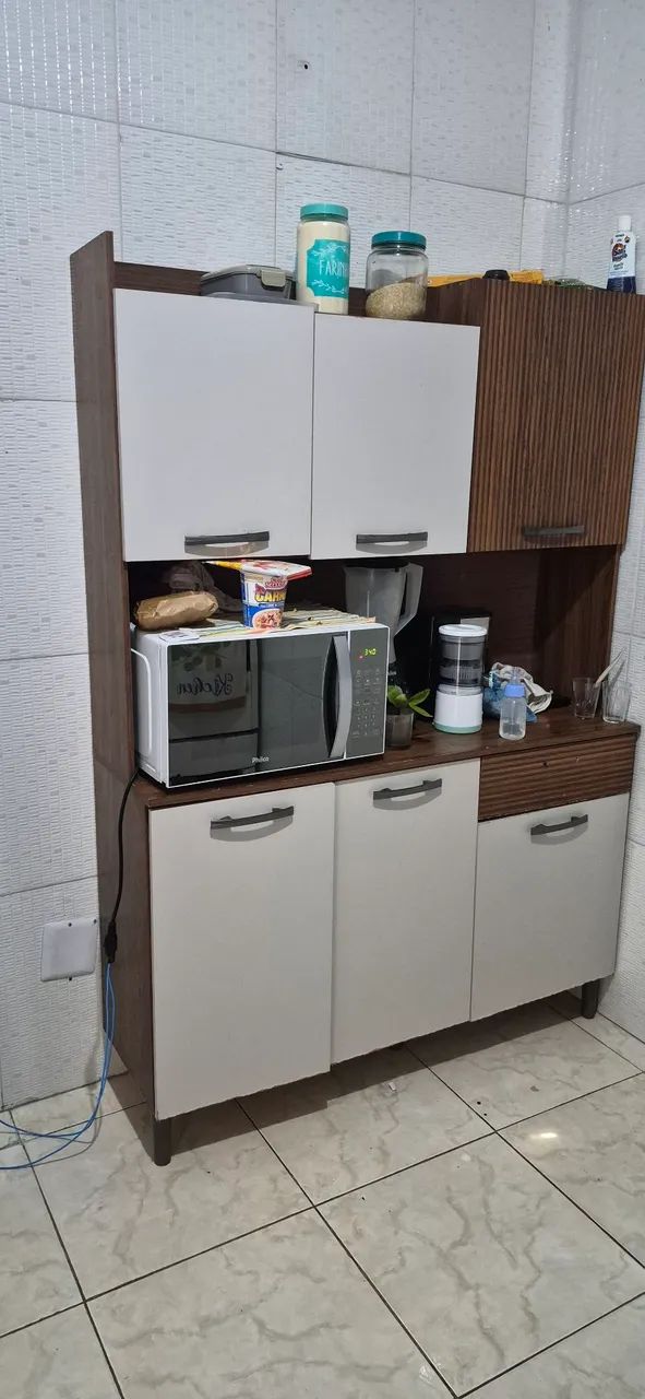 TROCO POR ALGO DE MEU INTERESSE  - Foto 4