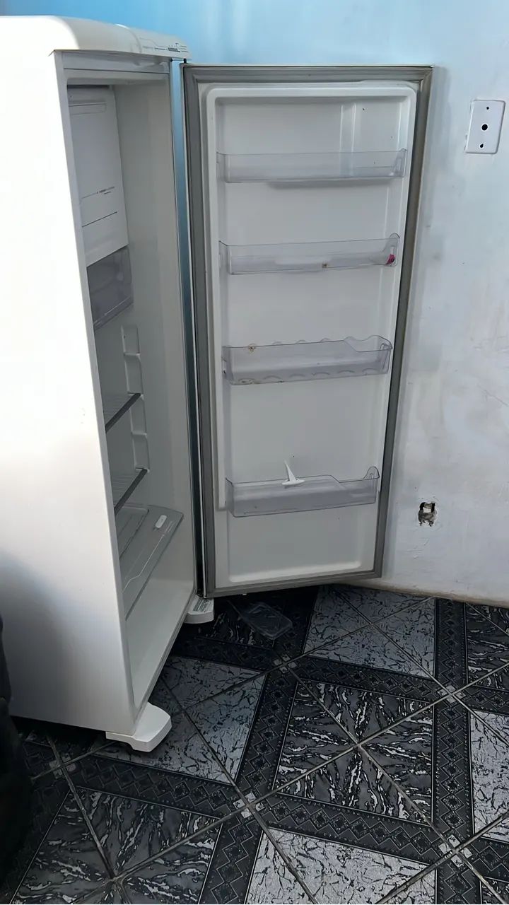 GELADEIRA - Foto 5