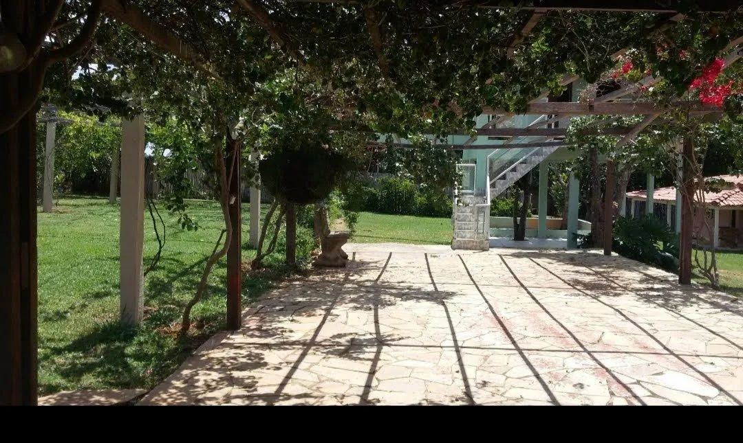 Espaço 121 festas e eventos. - Foto 4