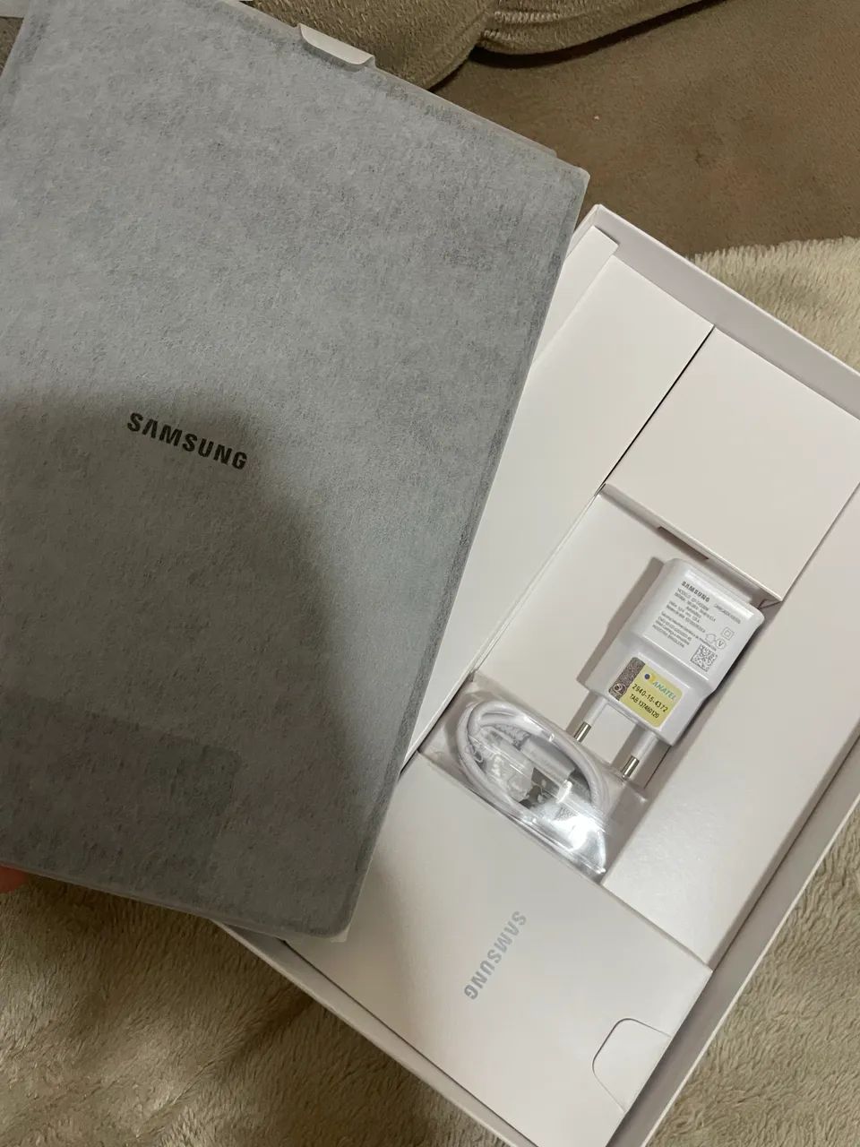 Tablet s6 life - Foto 2