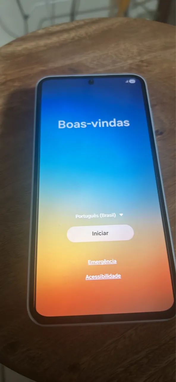 Celular 