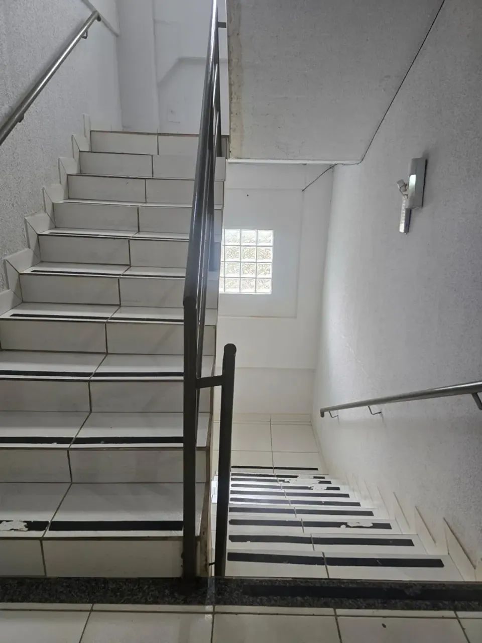 Imóvel para venda com 1350 metros quadrados com 1 quarto - Foto 4
