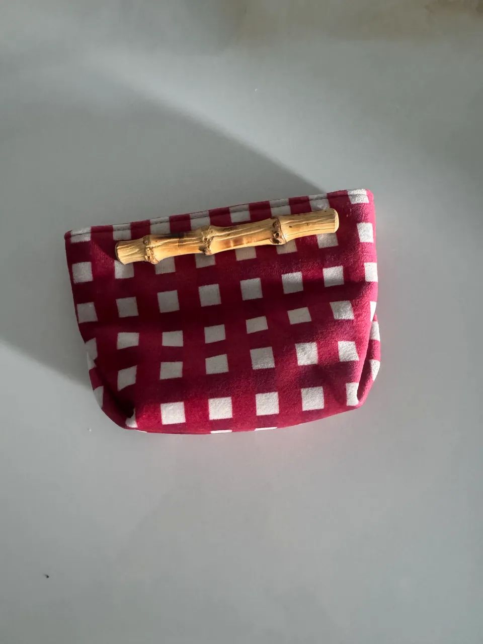 Bolsa Glorinha Paranaguá - Foto 5