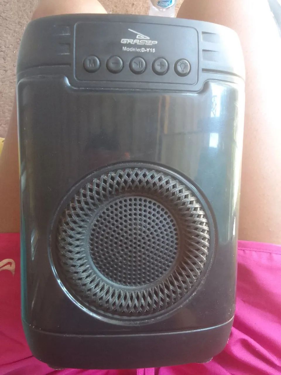Vendo