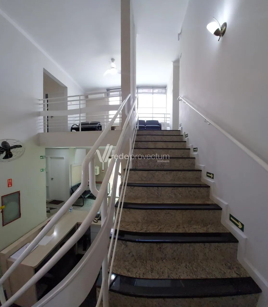 Sala Comercial a venda no Advanced Office Cambuí - Foto 4