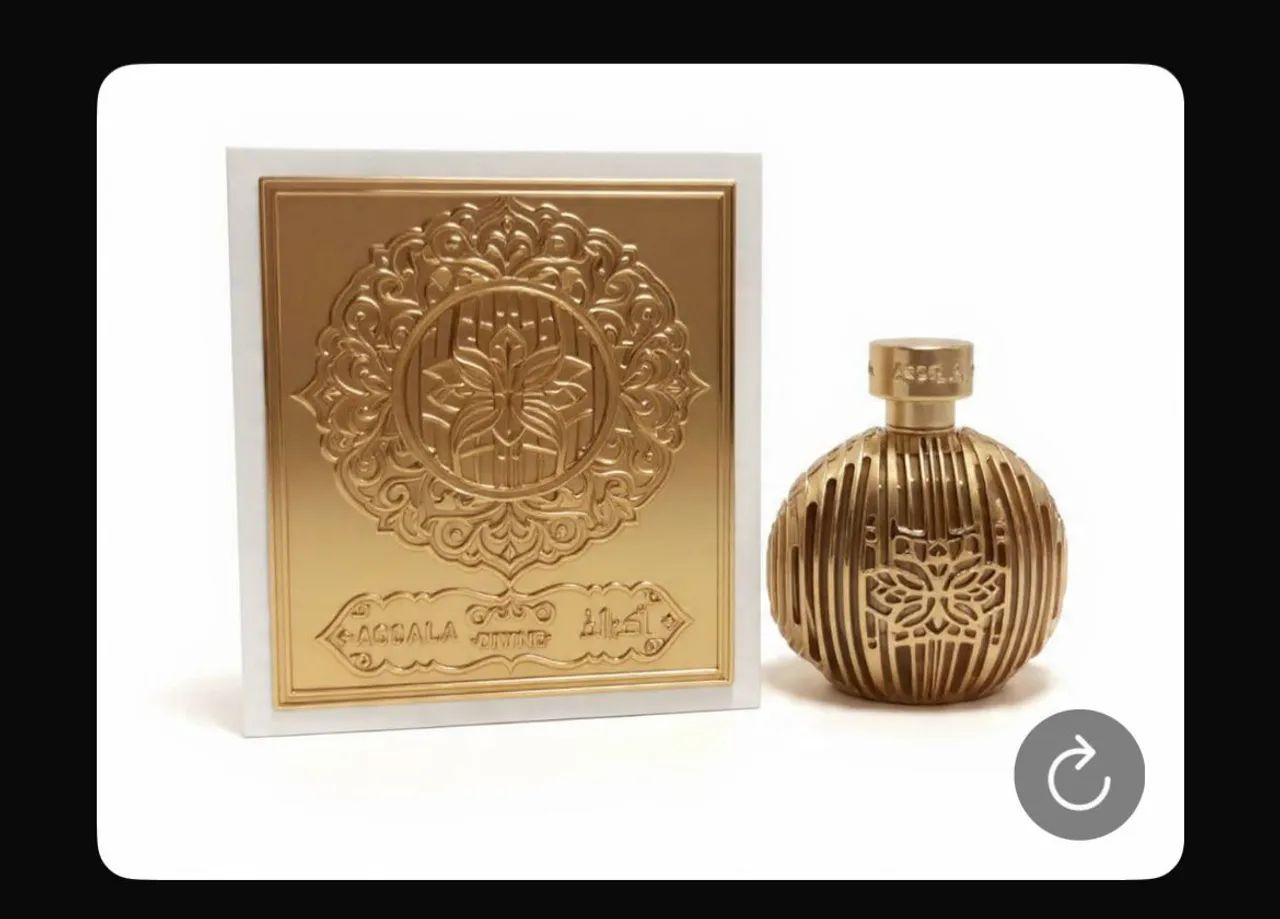 Perfumes importados  - Foto 5