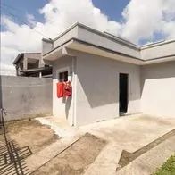 Casa - Foto 3