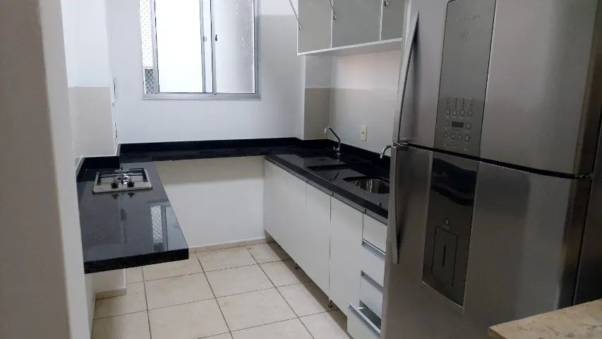 Foto - Itapetininga - Vila Barth