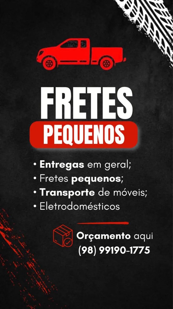 URGENTE 