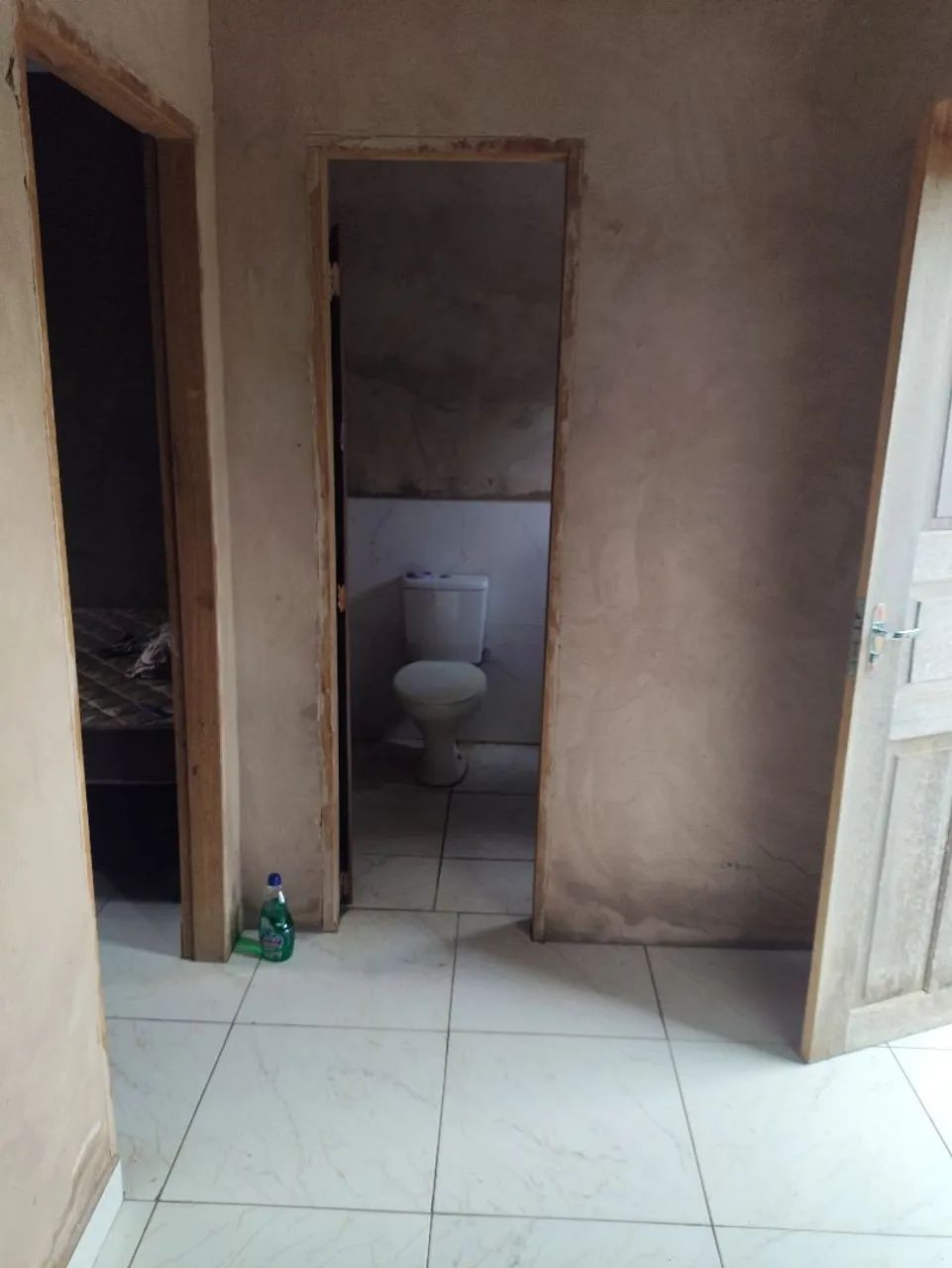 Vendo casa no Residencial Rosa Linda - Foto 4