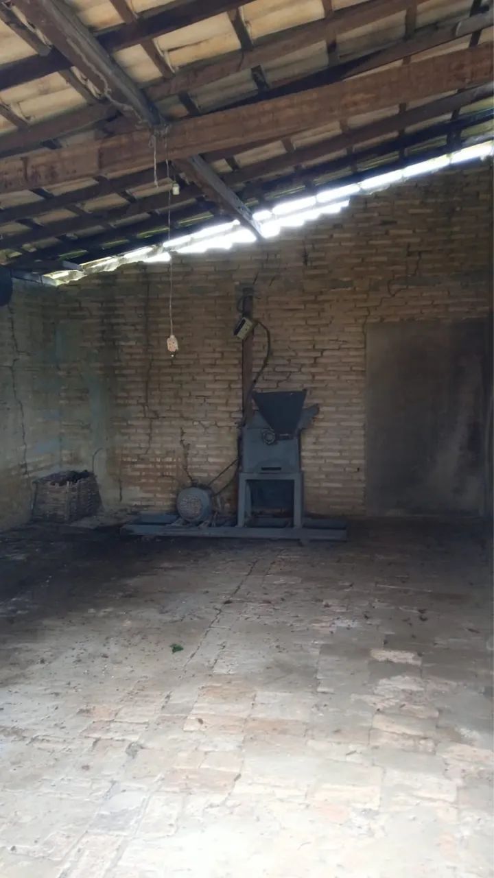 Vendo Fazenda  - Foto 2