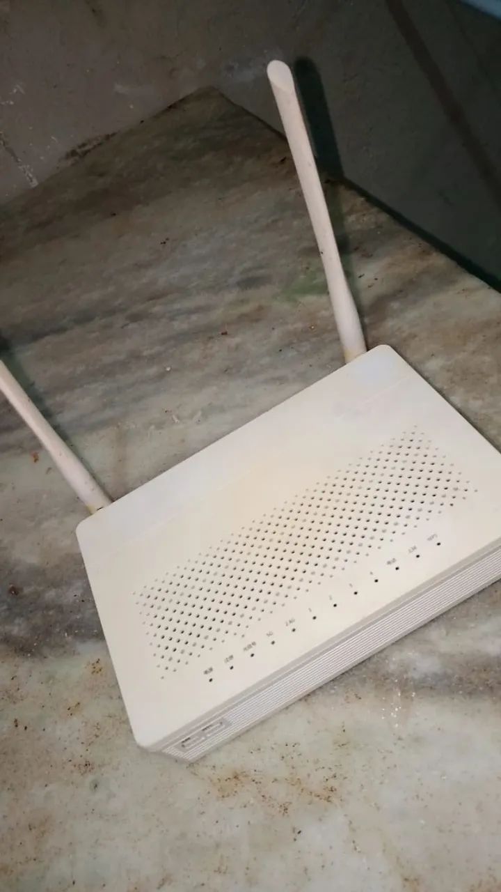 Modem