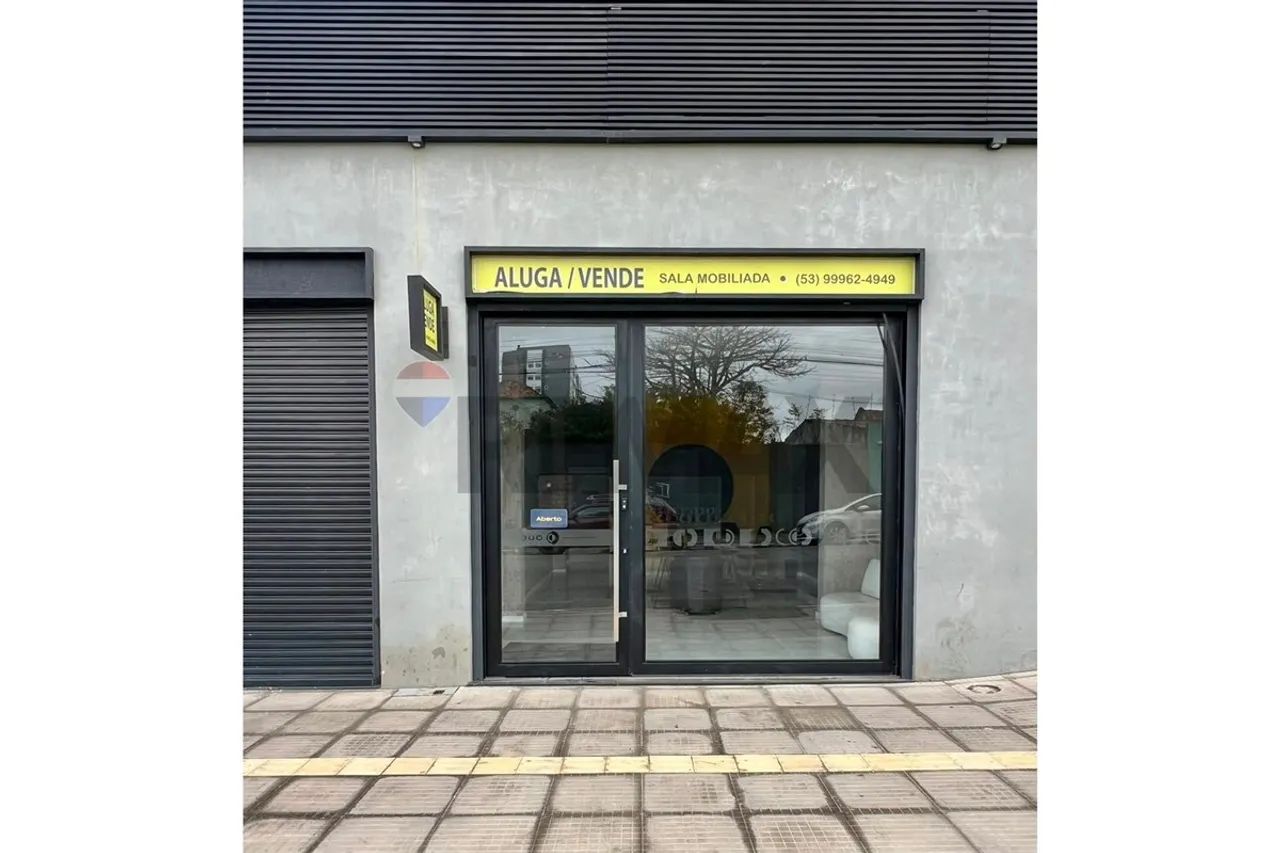 Loja Comercial Duo Amarante - Foto 2