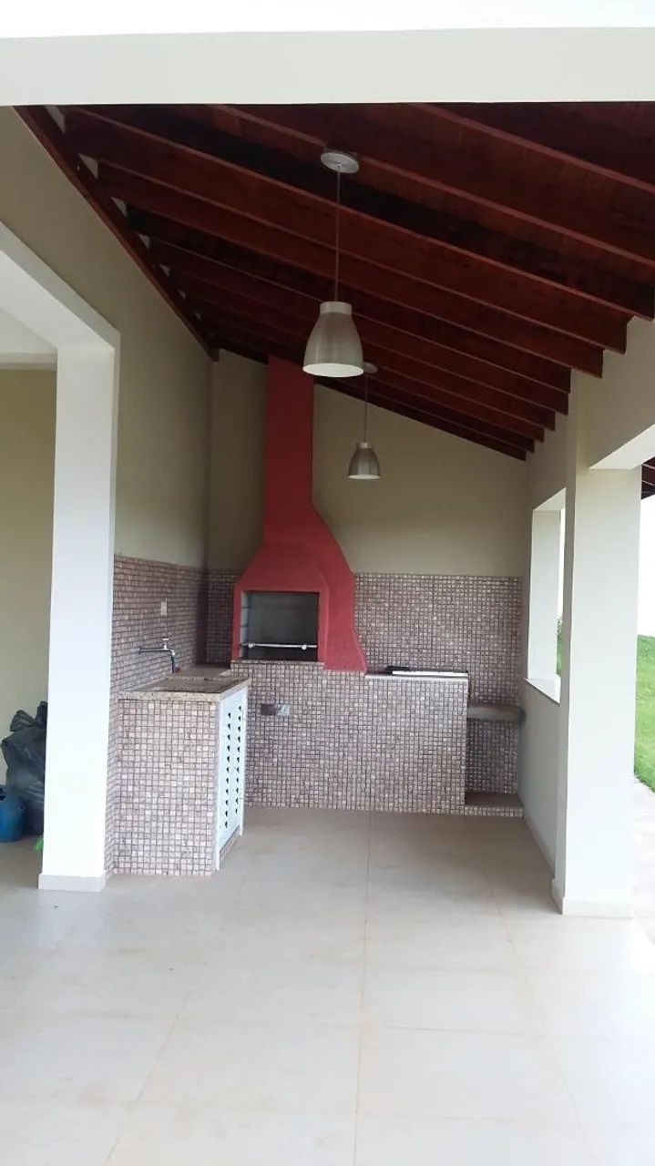Chácara à venda em Boituva  Green Ville II, 4 quartos (2 suítes) - Foto 13
