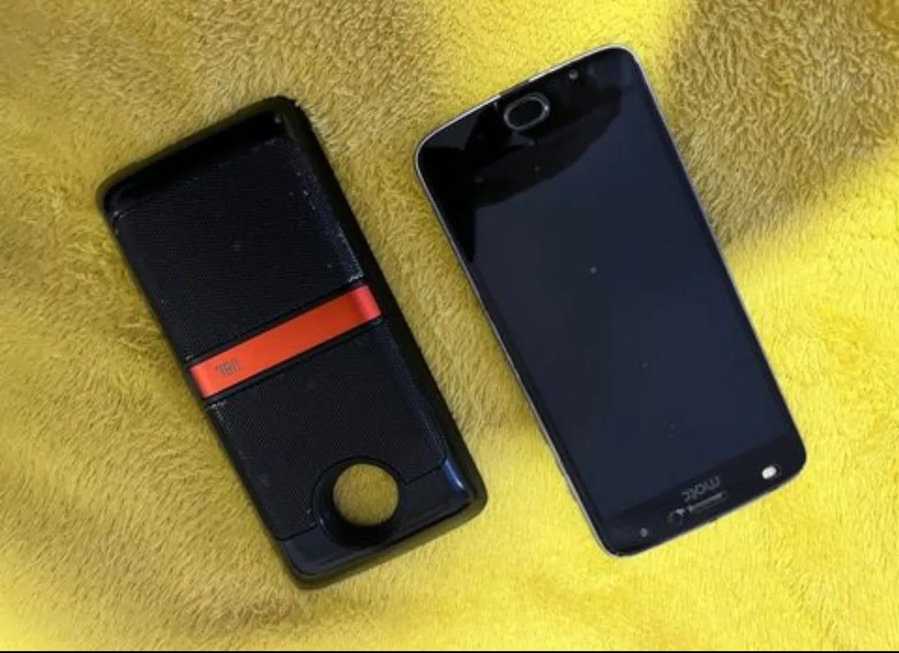 Celular top - Foto 3