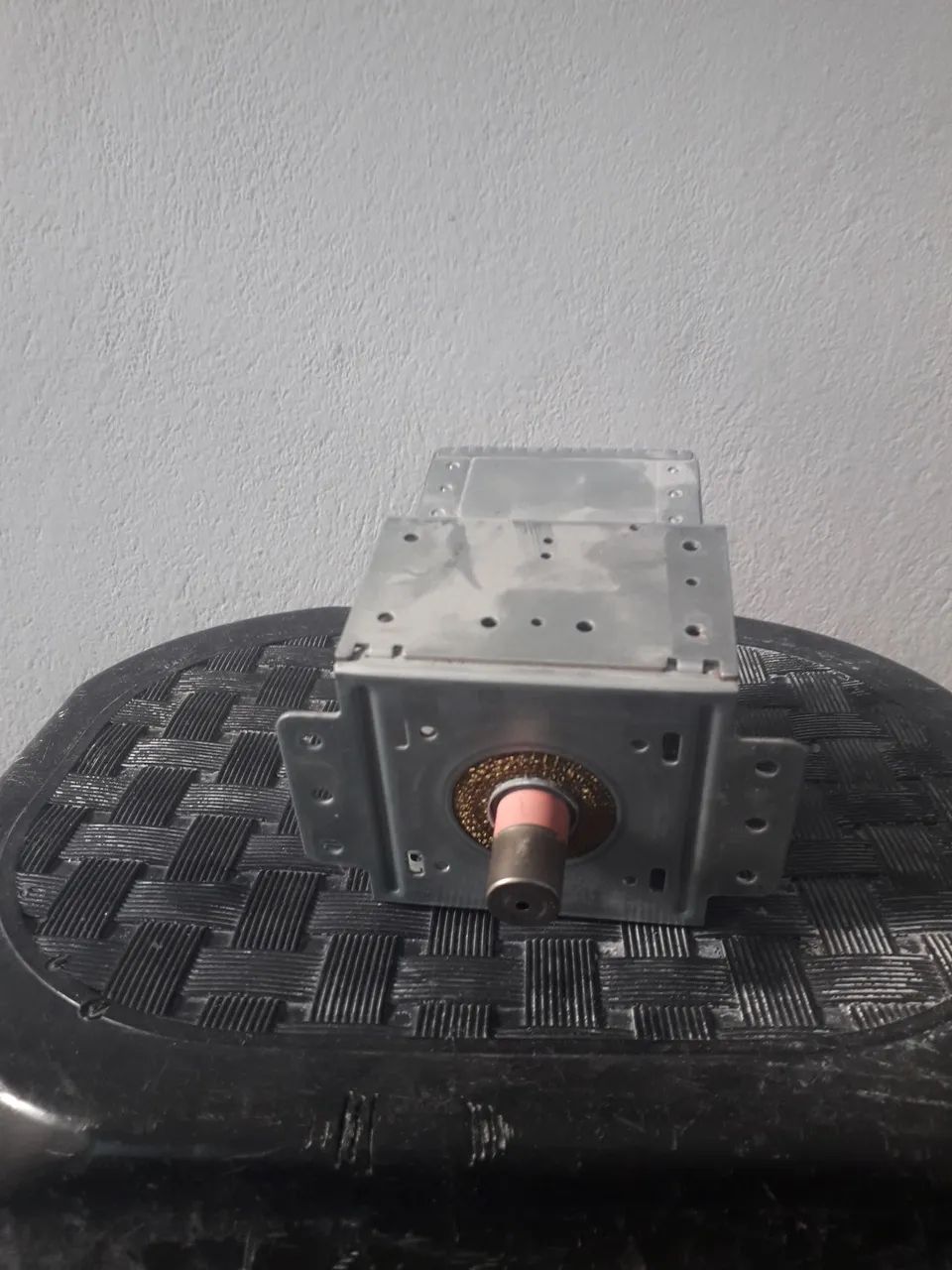 Magnetron - Foto 3