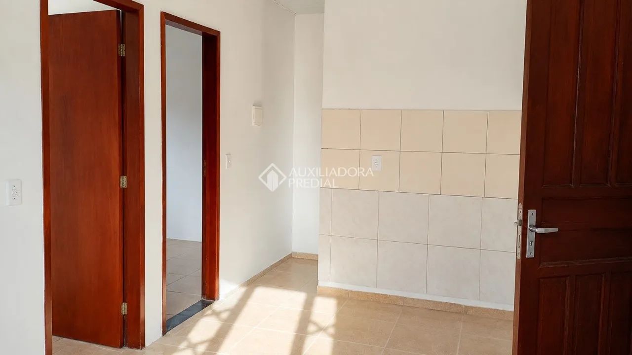 Casa com amplo terreno venda no Campeche - Foto 2