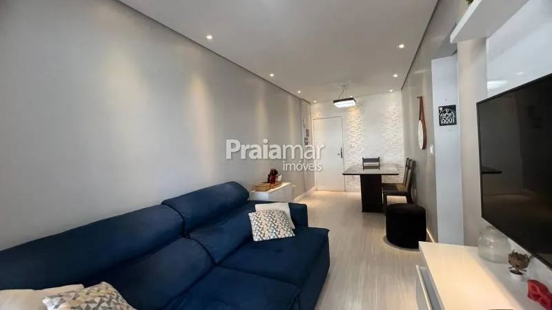 02 DORMITORIO| 57 M2 DE AREA UTIL| - Foto 5