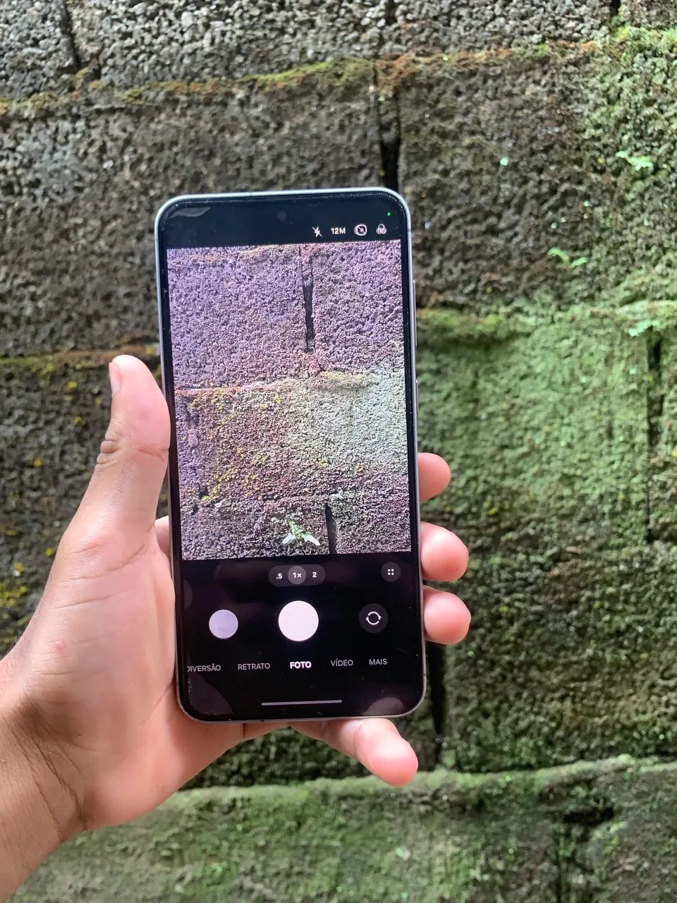 Samsung excelente para uso - Foto 4