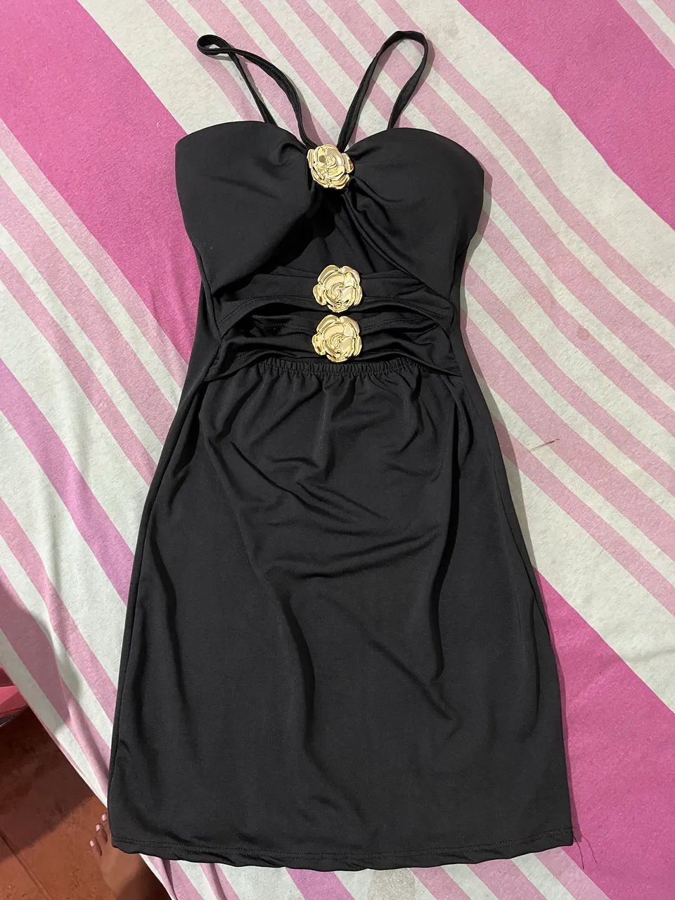 Vestidos 