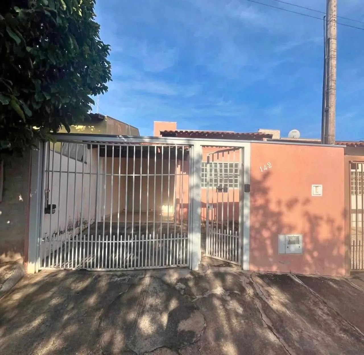 Oportunidade de imóvel localizado no Paranoá! - Foto 2