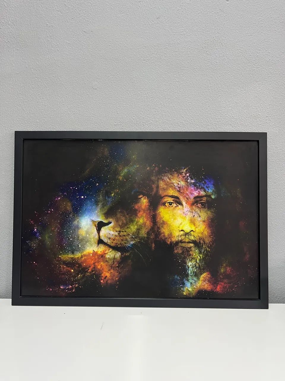 Quadro  - Foto 2