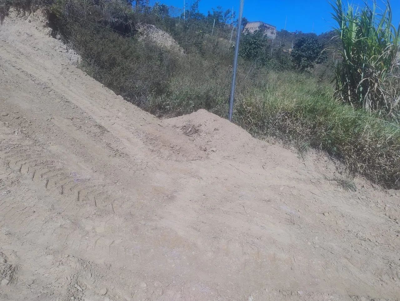 Lote  - Foto 2
