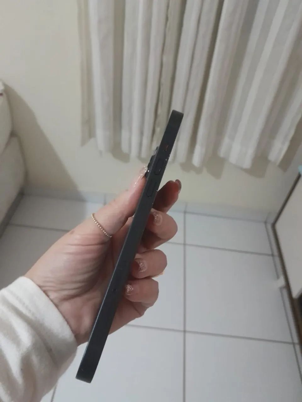 iPhone 14 Plus 128G Bateria 86% - Foto 4
