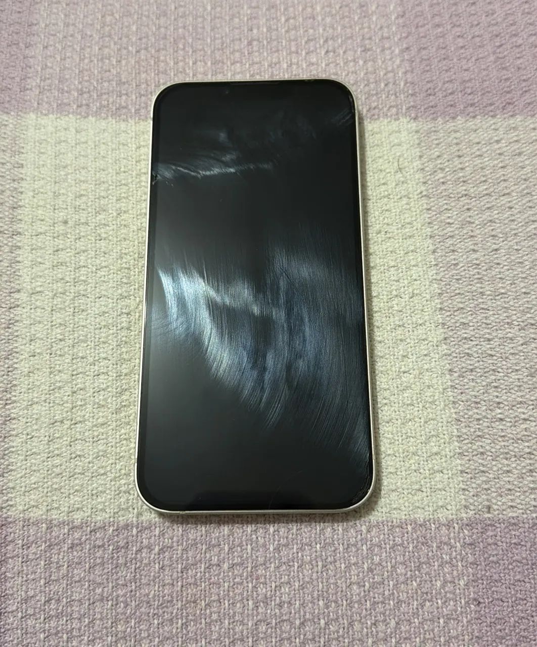 Vende-se iPhone 13 - Foto 2
