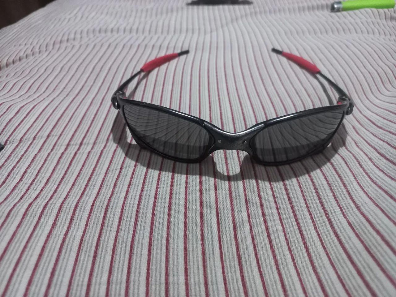 Despegar oakley Ducat  - Foto 4