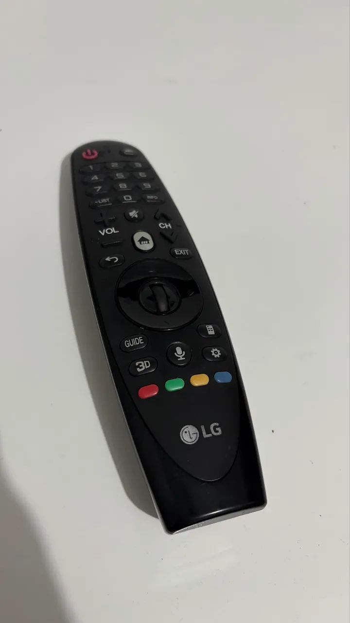 Vendo Tv LG  - Foto 3