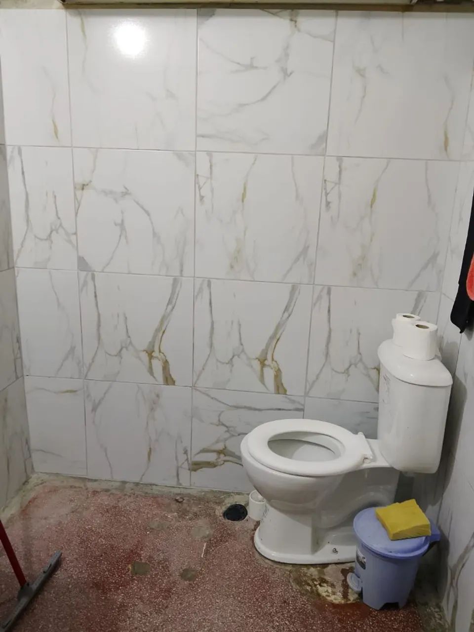 VENDE-SE APARTAMENTO  - Foto 5
