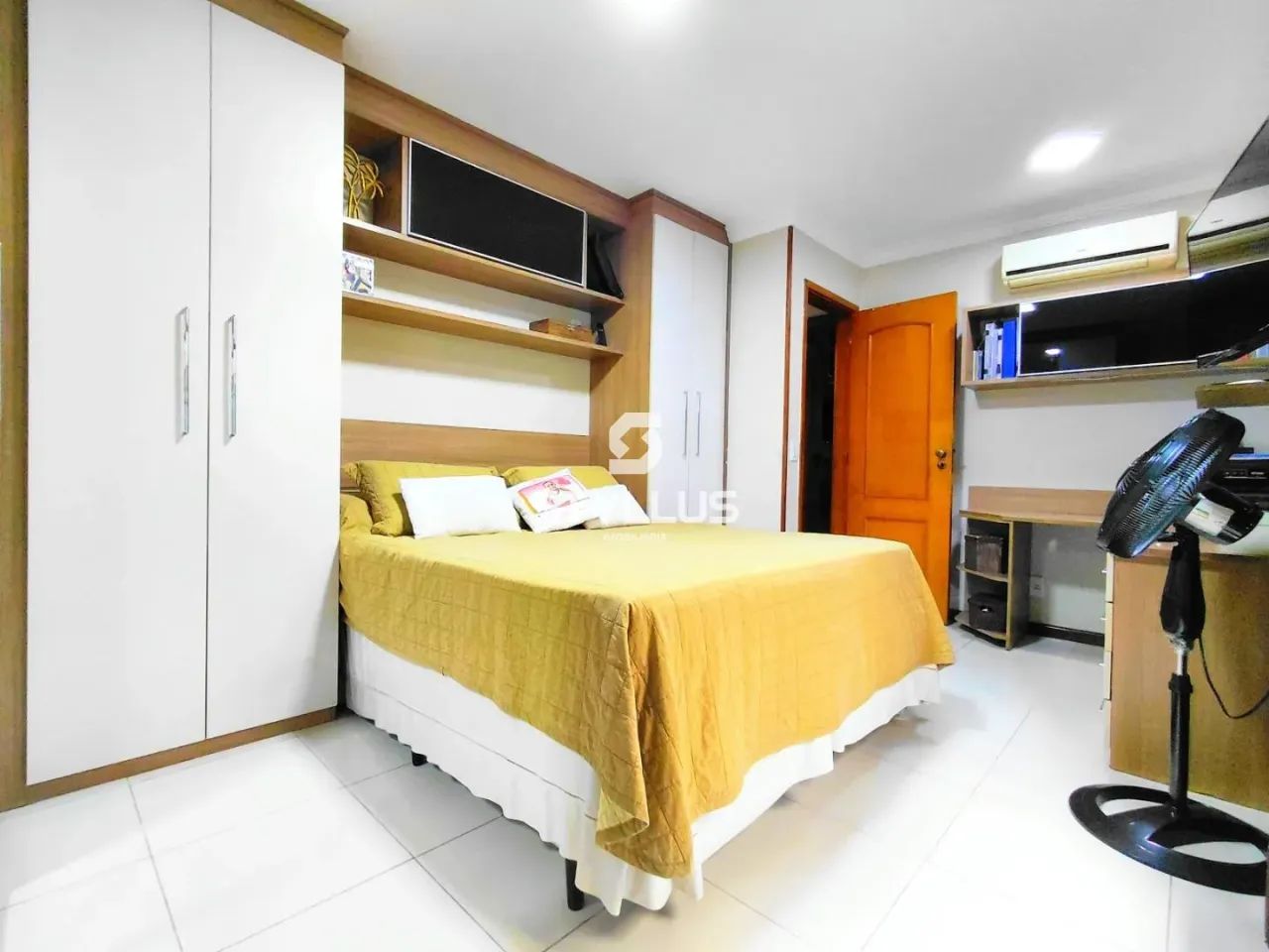 Casa Linear com Anexo e Espaço Gourmet no Méier! M29W - Foto 3