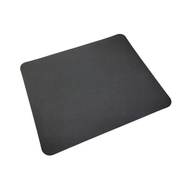 Mouse Pad 24x20cm xfire - Foto 5