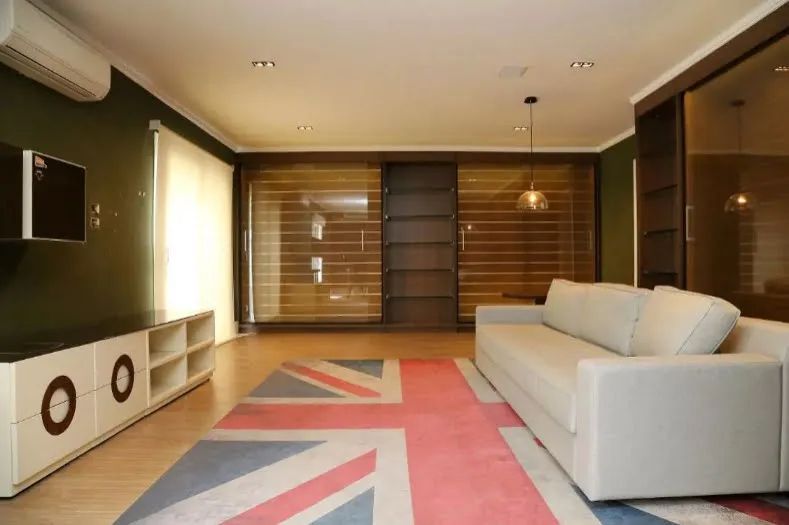 Casa em Condominio em São Paulo