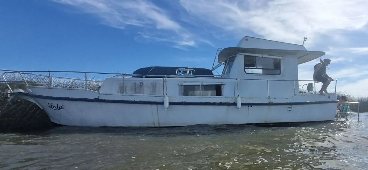 Barco - Foto 3