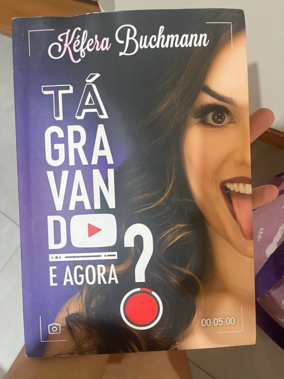 Livros 489072235842775042