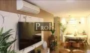 Apartamento Originale Centro São Caetano - Foto 3